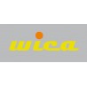 wica